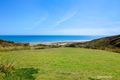 Property photo of 551 Old Aerodrome Road Low Head TAS 7253