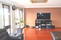Property photo of 1 Timothy Place Edensor Park NSW 2176