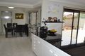 Property photo of 1 Timothy Place Edensor Park NSW 2176