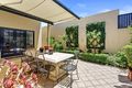 Property photo of 36 Jasmine Avenue Subiaco WA 6008