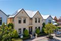 Property photo of 36 Jasmine Avenue Subiaco WA 6008