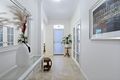 Property photo of 36 Jasmine Avenue Subiaco WA 6008