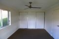 Property photo of 15 Steel Street Nikenbah QLD 4655