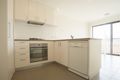 Property photo of 31 Stanner Circuit Bonner ACT 2914