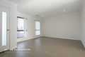 Property photo of 31 Stanner Circuit Bonner ACT 2914