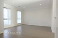 Property photo of 31 Stanner Circuit Bonner ACT 2914
