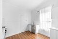 Property photo of 322 Raglan Street South Ballarat Central VIC 3350