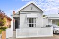 Property photo of 322 Raglan Street South Ballarat Central VIC 3350