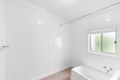 Property photo of 322 Raglan Street South Ballarat Central VIC 3350