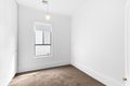 Property photo of 322 Raglan Street South Ballarat Central VIC 3350