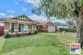 Property photo of 63 Swan Avenue Millbridge WA 6232