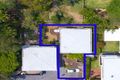 Property photo of 90A Delmar Parade Dee Why NSW 2099