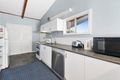 Property photo of 98 Highett Street Mansfield VIC 3722
