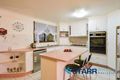 Property photo of 34 Zeolite Place Eagle Vale NSW 2558