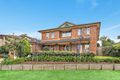 Property photo of 4 Barrigon Row Menai NSW 2234