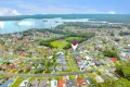 Property photo of 4 Belpitt Place Sanctuary Point NSW 2540