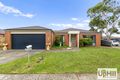 Property photo of 2 Miralie Way Cranbourne West VIC 3977