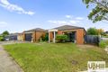 Property photo of 2 Miralie Way Cranbourne West VIC 3977