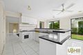 Property photo of 2 Miralie Way Cranbourne West VIC 3977