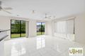 Property photo of 2 Miralie Way Cranbourne West VIC 3977