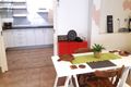 Property photo of 910 Heathcote Road Heathcote NSW 2233