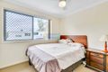 Property photo of 32/2 Diamantina Street Calamvale QLD 4116