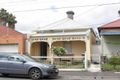 Property photo of 61 Wellington Street Cremorne VIC 3121