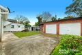 Property photo of 16 Queens Road Five Dock NSW 2046