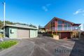 Property photo of 196A Main Road Penguin TAS 7316