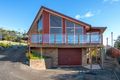 Property photo of 196A Main Road Penguin TAS 7316