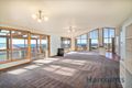 Property photo of 196A Main Road Penguin TAS 7316