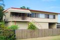 Property photo of 1 Springfield Street Yabulu QLD 4818