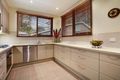 Property photo of 38 Glenister Drive Eltham VIC 3095