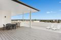 Property photo of 308/8 Waverley Street Southport QLD 4215