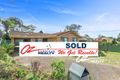 Property photo of 125 Frederick Street Sanctuary Point NSW 2540