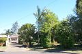 Property photo of 10 Wilmoth Street Kepnock QLD 4670