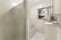 Property photo of 27 River Drive Surfers Paradise QLD 4217