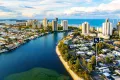 Property photo of 27 River Drive Surfers Paradise QLD 4217