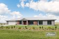 Property photo of 119-123 Duncan Road Riverbend QLD 4280