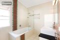 Property photo of 46 Leckie Road Kedron QLD 4031
