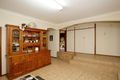 Property photo of 32 Panorama Street Kooringal NSW 2650