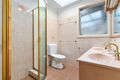 Property photo of 940 Princes Highway Engadine NSW 2233