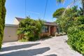 Property photo of 940 Princes Highway Engadine NSW 2233