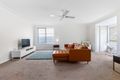 Property photo of 940 Princes Highway Engadine NSW 2233