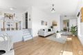 Property photo of 27 Fountain Valley Drive Happy Valley SA 5159
