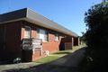 Property photo of 20 Hollands Road Nowra NSW 2541