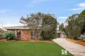 Property photo of 25 Fullerton Crescent Bligh Park NSW 2756