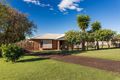 Property photo of 30 Peter Street Banora Point NSW 2486