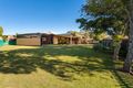 Property photo of 30 Peter Street Banora Point NSW 2486