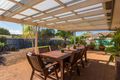 Property photo of 30 Peter Street Banora Point NSW 2486